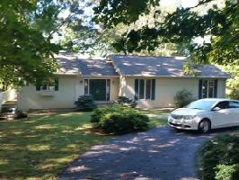 109 Windward DR