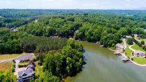 Lot 24 Watchtower DR