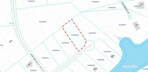 Lot 27 Lake Edge DR