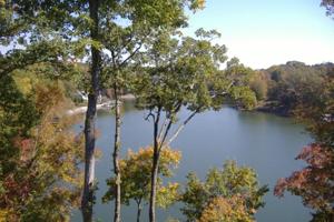 1695 Mallard Point RD