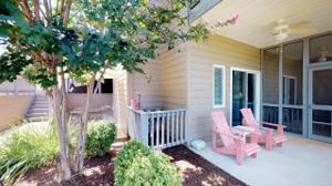 1209 Mariners WAY Unit #72