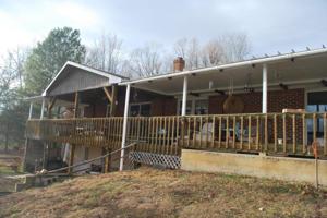 101 Valley Mill RD