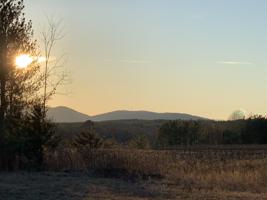 Lot 387 Mt Airy RD