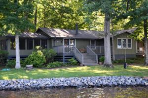 214 Anthony Home RD