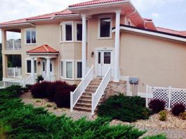1126 La Casa CT