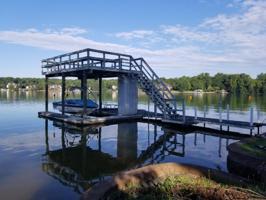 361 Emerald Pointe