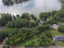 Lot #3 Hales Ford RD