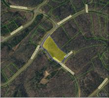 Lot 178 Eagle Point Shores DR
