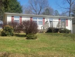 90 Bluewater DR