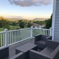 2174 Lake Retreat RD