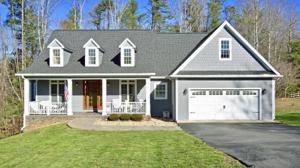 70 Queen Mothers CT