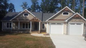 420 Stillwater DR