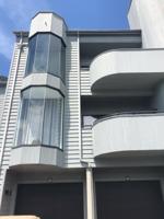 25 Clubhouse Tower CIR