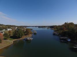 Lot 17 Compass Cove CIR