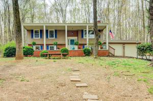 699 Lakeshore Terrace RD