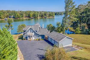 763 CONFUSION ACRES DR