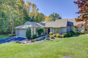 101 Gangplank CIR