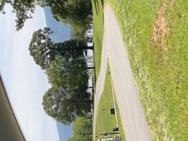 Lot 61 Pennsylvania AVE