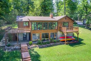 111 Cedar ST
