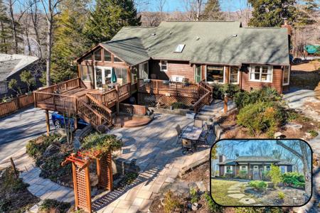 105 Charlotte LN