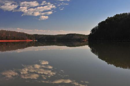 Lot 189 HIDDEN COVE LN