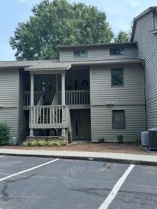 289 Shoreline Marina CIR