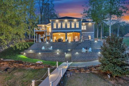 120 Lakewatch CIR