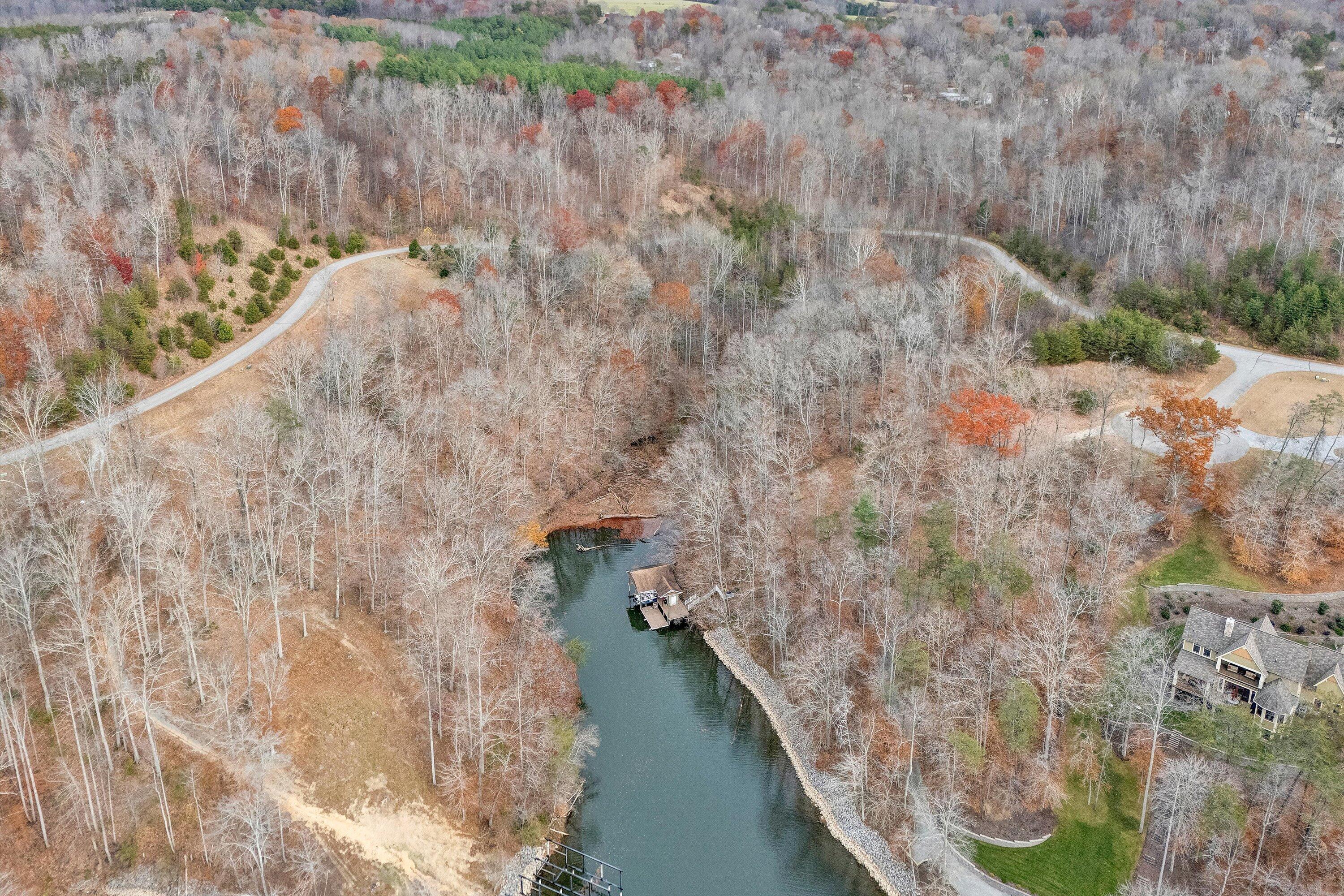 Image 1: 05-DJI_20251118142928_0191