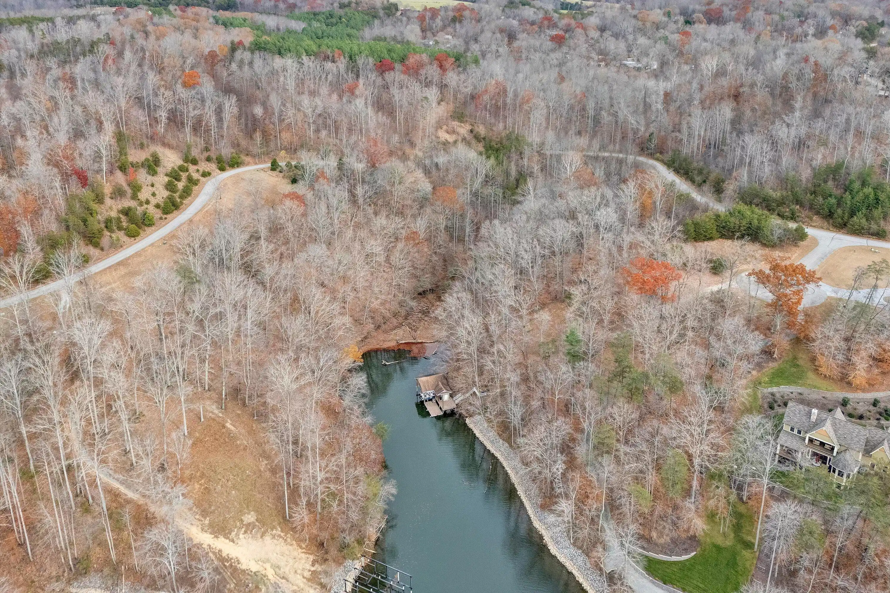 Image 1: 05-DJI_20251118142928_0191