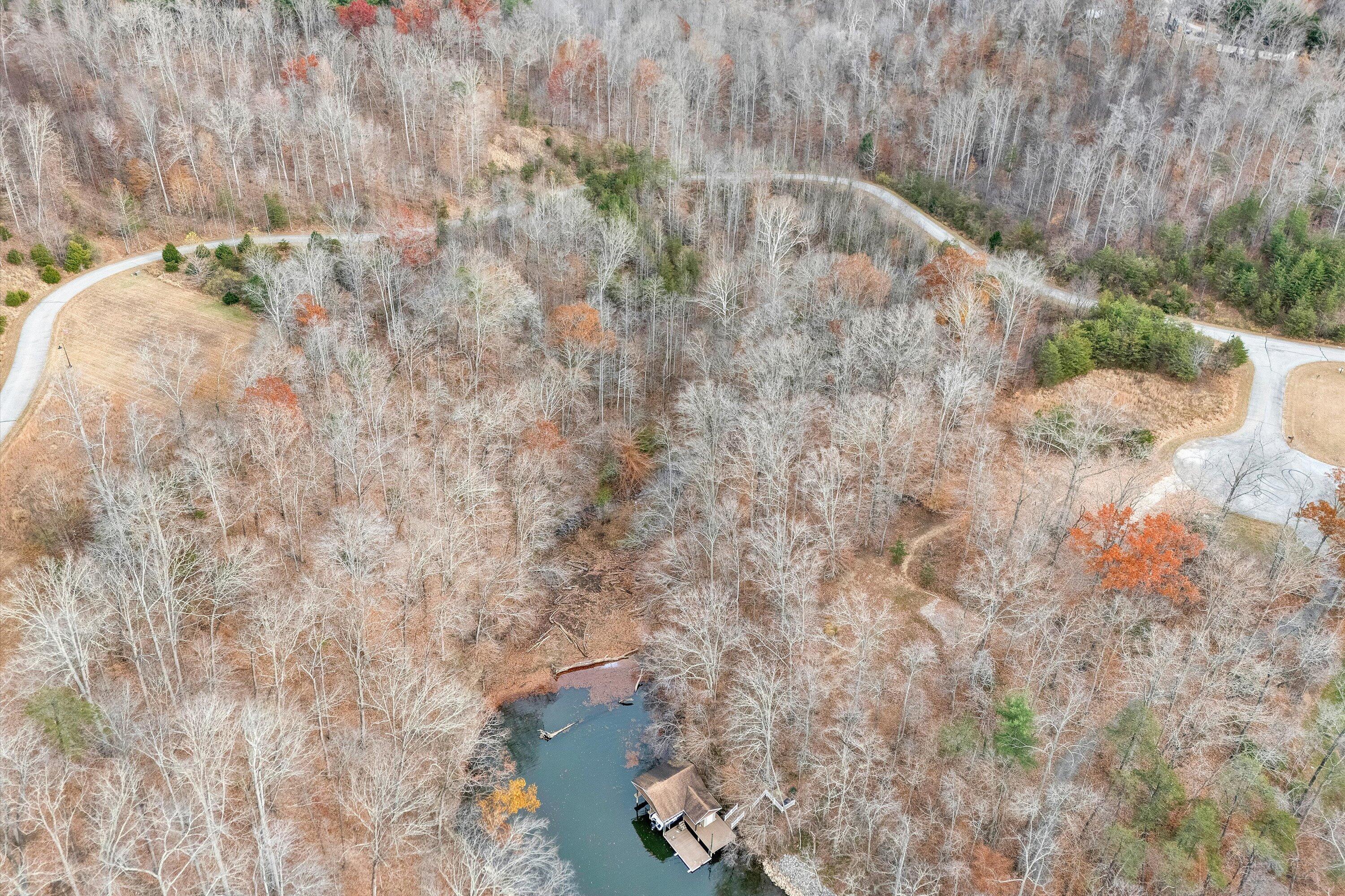 Image 2: 06-DJI_20251118142940_0194