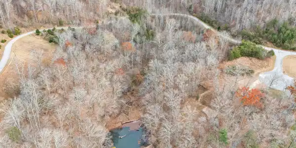 Image 2: 06-DJI_20251118142940_0194