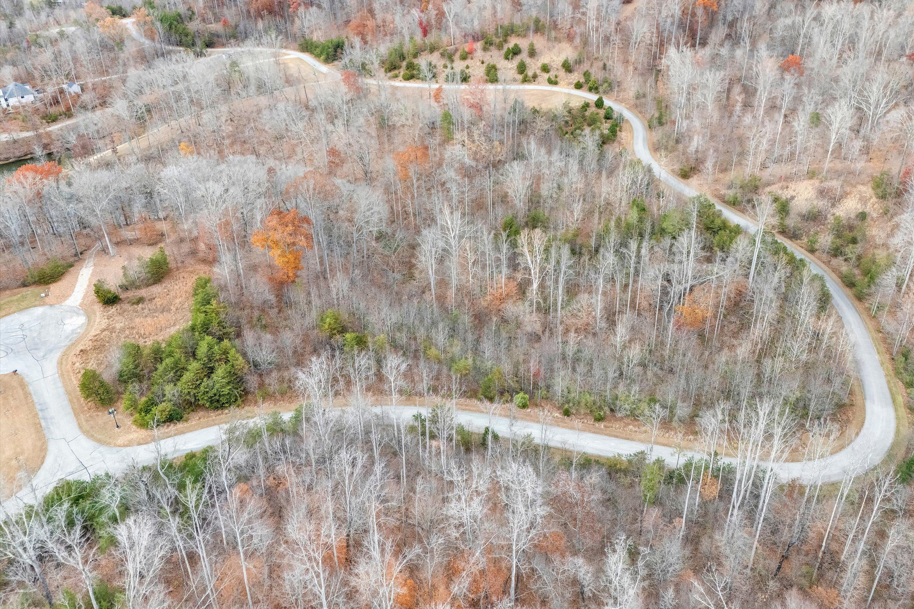 Image 3: 03-DJI_20251118142831_0185