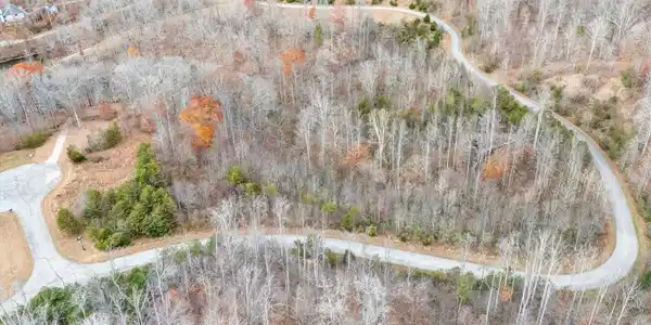 Image 3: 03-DJI_20251118142831_0185