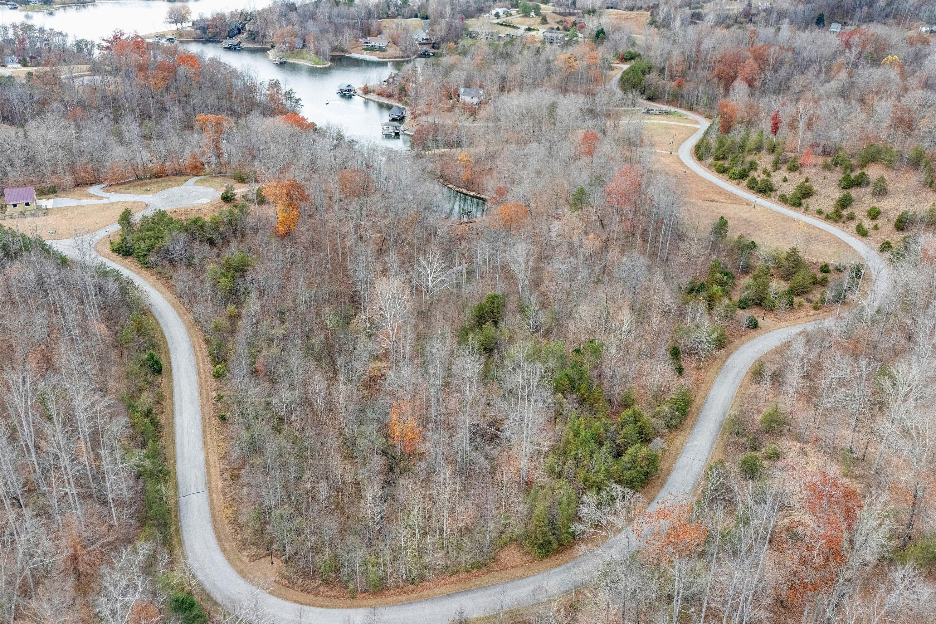 Image 4: 01-DJI_20251118142804_0182