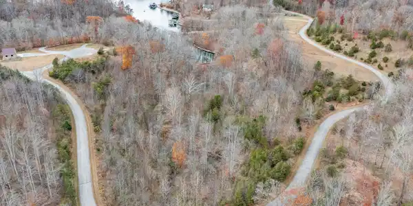 Image 4: 01-DJI_20251118142804_0182