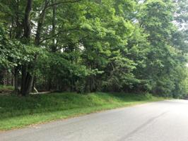 Lot 289 MORGANS MILL DR
