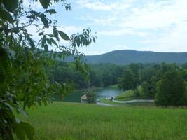 Lot 499 Southwood DR