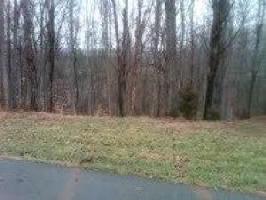 Lot 90 Old Mill DR