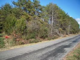 Lot 4 DOVE RD