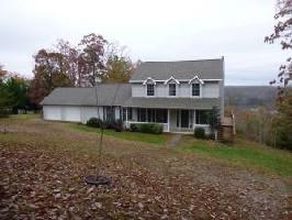 8590 Tolers Ferry RD