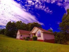 210 North Church DR