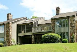 104 GANGPLANK CIR