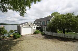 31 Cottage CIR