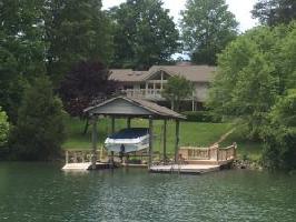 1587 DUDLEY AMOS RD