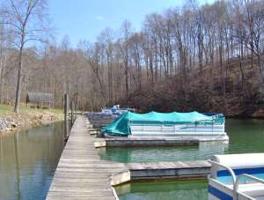 LOT 16 HIGHLAND LAKE RD