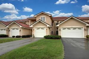 1030 La Casa CT