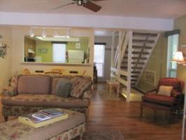205 Shore DR Unit #F1