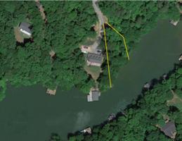 0 Plainfield CT Lot #39