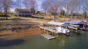 130 Gross Point DR