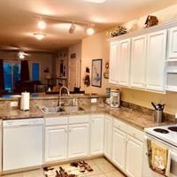 1209 Mariners WAY Unit #72